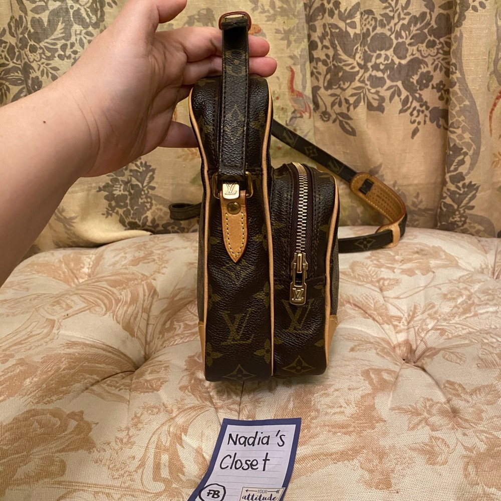 ❤️sold❤️ - Picture 3 of 8